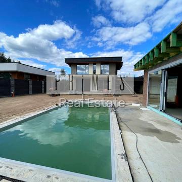 Соборна вул.