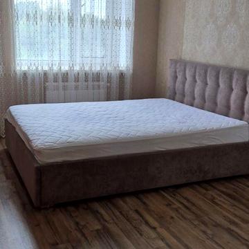 Довгострокова оренда 1к Квартира Марії Приймаченко (Покришкіна) вулиця