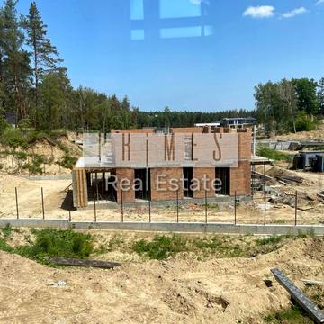 Соборна вул.