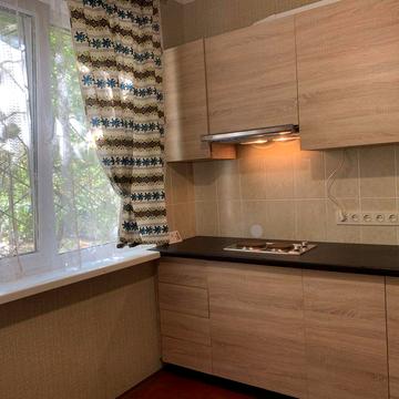 Оренда 2-кімнатноі квартири по Харківському шосе