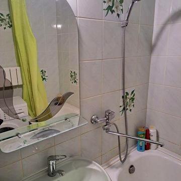 Терміновий продаж 3 кімнатна квартира від власника