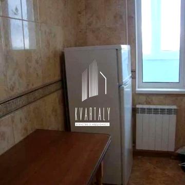 Петра Панча вул., 11-Б