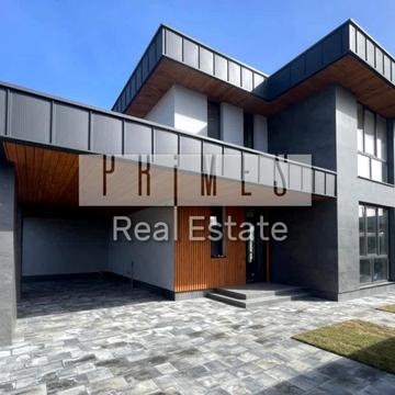 Соборна вул.