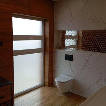 Продам чудовий будинок