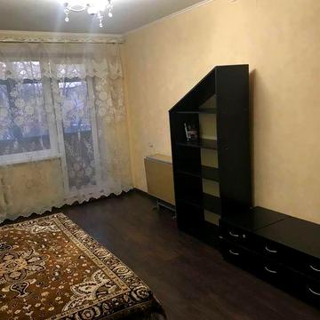 Сдам в аренду квартиру