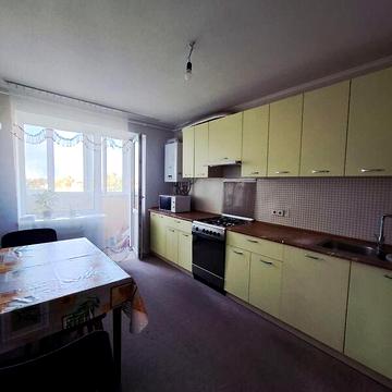Продаж 2к Квартира Степана Бандери (Попова) вулиця ЖК ул. Попова, 31а