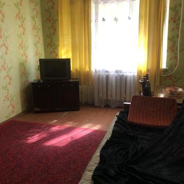 Бюджетний варіант!Оренда  1-к квартири пр.Гагаріна ( Університетський)