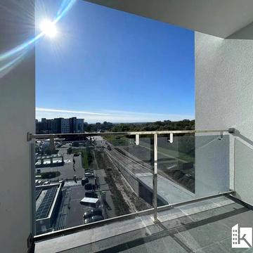 Надрічна вул., 4