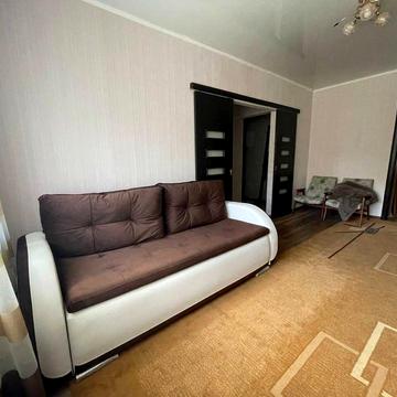 Продам 2-х кімнатну квартиру