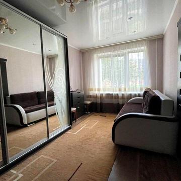 Продам 2-х кімнатну квартиру