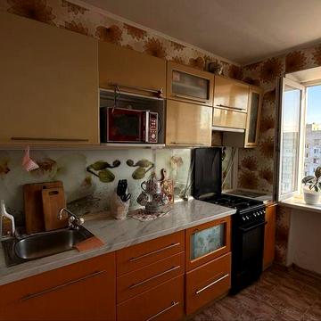 рынок Юлиана 2 кк в центре