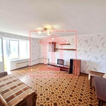 ‼️Без комісії‼️1-кімн. квартира вул. Головатого 87 37м² гарний стан