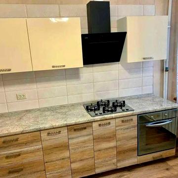 Сдам в оренду, 1-комнатную квартиру по ул. Сергея Ефремова, 2-А
