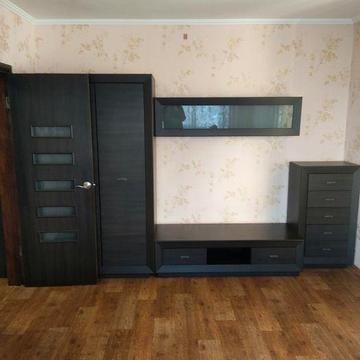 Здам однокімнатну квартиру