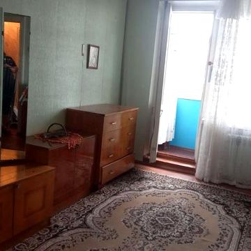 Оренда 1ки р.Левада.Можно с животными.