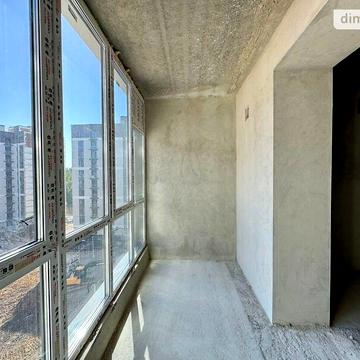 Продаж 1к Квартира Довженка О. вулиця