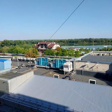 Продам 3к.кв Победа-1, Набережная Победы