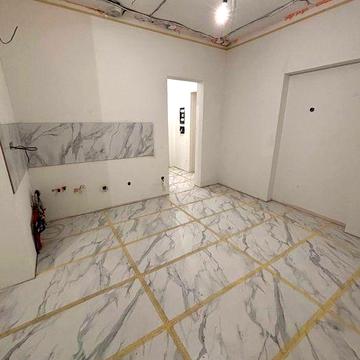 Без комисии! Продам квартиру,элит новострой,центр,ЖК "Дом на Сумской" ЖК Дом на Сумской