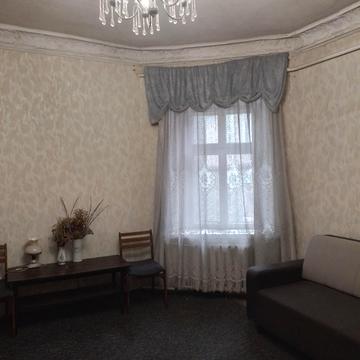 Мясоєдовська вул., 31