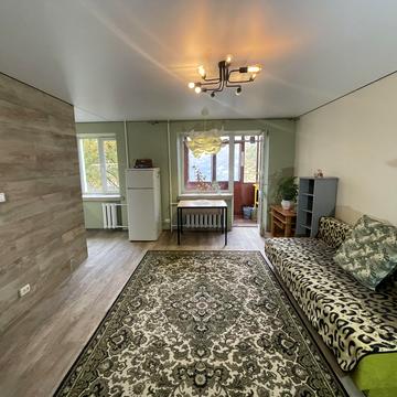 23 Серпня пров., 7