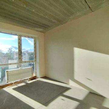 Продам квартиру в чистовому оздобленні! + тепла підлога 33,4м2 ЖК GL CLUB