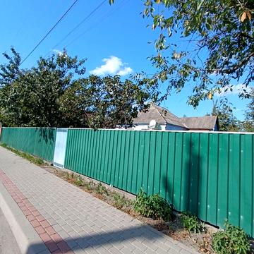 Героїв УПА