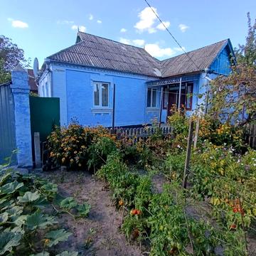 Героїв УПА