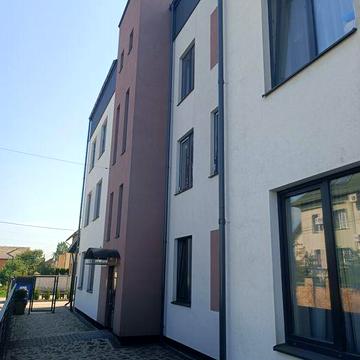 Продаж 3 кімнатної квартири Винники.Львів.Терміново