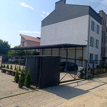 Продаж 3 кімнатної квартири Винники.Львів.Терміново