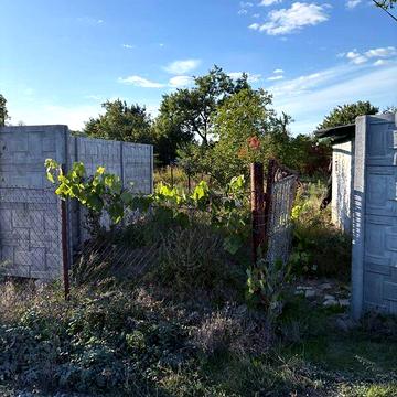 Продаж 2к Дім Брилів Шлях (Іжевська) вулиця