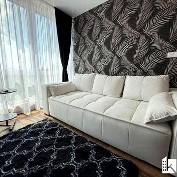 Продаж Сучасної  кухні -студії біля озера