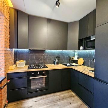 Городоцька вул., 229