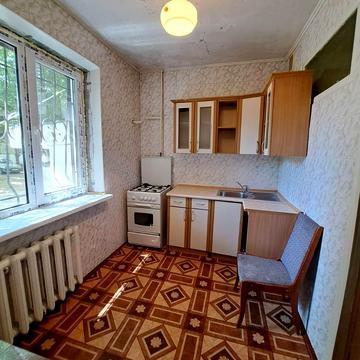 вул. 11 Поздовжня, 33