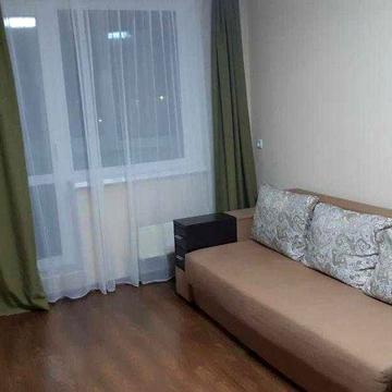 Продам 2 к квартиру на  Салтовке.