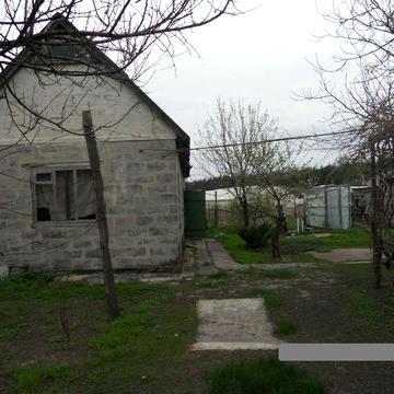 продам дом у соснового леса