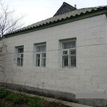 продам дом у соснового леса