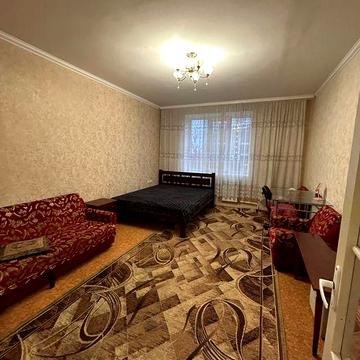 Сдам квартиру в Одесі по вул. Заболотного орієнтир Сахарова