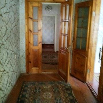 Продаж будинку Дніпро Таромське