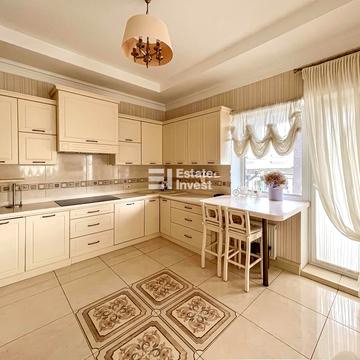 Холодногірська вул. (Єлізарова), 2