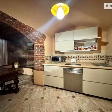 Довгострокова оренда 1к Квартира Вагилевича вулиця
