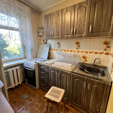 Олекси Тихого вул. (Виборзька), 55/13