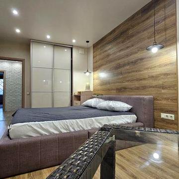 Здам 2х кімнатну квартиру ЖК Райдужний