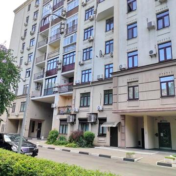 Щекавицька вул., 30/39