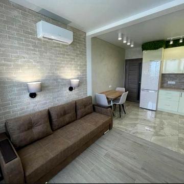 Лісогринівецька вул., 36