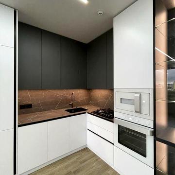 Реальна оренда 1 кім. Квартири по вул. Стрийська 144 жк Park Residence