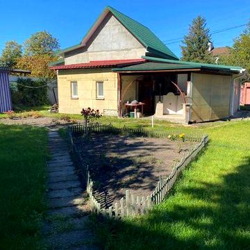 Продається дача Русанівські сади СТ"Зоря"