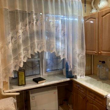 Продам 2х.кв. 1/2 кирпич на Алексеевке. Сертификат