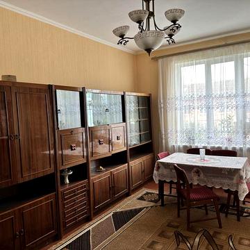 Квартира 2-кімнатна