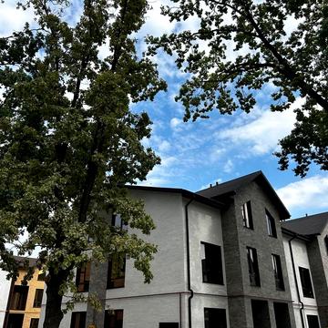 Мальовнича