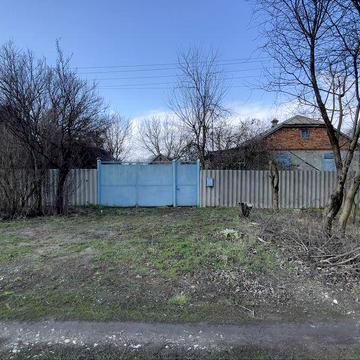 Продається будинок с. Шелестове